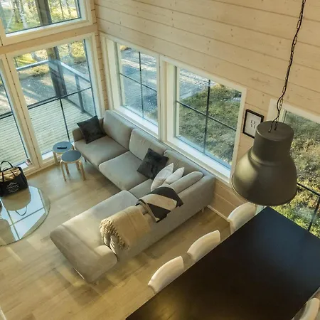 Vacation Herrasmaeki In - 8 Persons, 3 Bedrooms - If You Want To Book, Please Contact On Wh-ats-app - 0034-635-518-216 !!!! * Kittilä